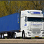 DSC 0994-BorderMaker - 20-04-2017