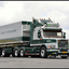 DSC 0327.JPi-BorderMaker - 20-04-2017