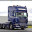 DSC 0466-BorderMaker - 20-04-2017