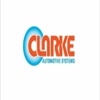 Ford service - Clarke Automotive Systems