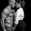 Alpha Male ex! - BOOST YOUR TESTOSTERONE LEVELS NATURALLY@http://maximizedmuscleideas.com/alpha-male-ex/