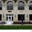 Banff Springs Wedding â€“ S... - Picture Box