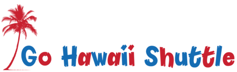 go hawaii shuttle logo-crop - Anonymous