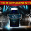 N33 Nitric Oxide Muscle Sup... - N33 Nitric Oxide Muscle Supplement