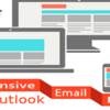Responsive Email Templates ... - Picture Box