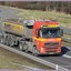 BS-TH-51  F-BorderMaker - Kippers Bouwtransport