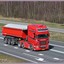 BX-ZR-65  D-BorderMaker - Kippers Bouwtransport