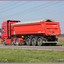 BX-ZR-65  F-BorderMaker - Kippers Bouwtransport
