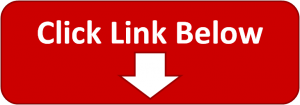http://support.wikipad Picture Box
