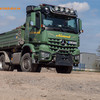 Aurand Transporte in Ferndo... - Aurand Transporte, Hilchenb...