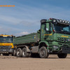 Aurand Transporte in Ferndo... - Aurand Transporte, Hilchenb...