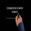 e cig near me - Lizard Juice 66th street