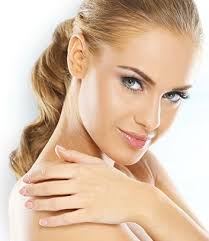 download http://nitroshredadvice.com/active-brightening-face-serum/