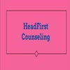 Parenting support Dallas - HeadFirst Counseling