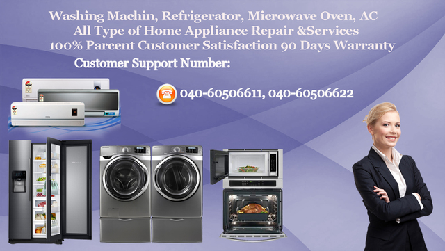 img39 copy home appliances
