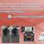 Samsung Ac Service Center H... - home appliances