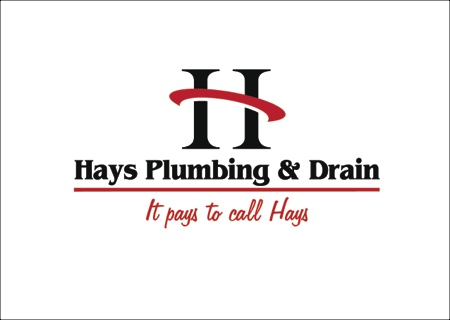 hays-plumbing-and-drain-pho... - Anonymous