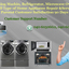 Whirlpool Refrigerator Repa... - home appliances