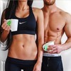http://testosteronesboosterweb.com/muscle-x-boost/