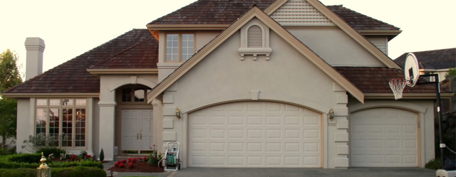 Tips-For-Making-Garage-Doors-Installation-Successf Sprint Garage Doors