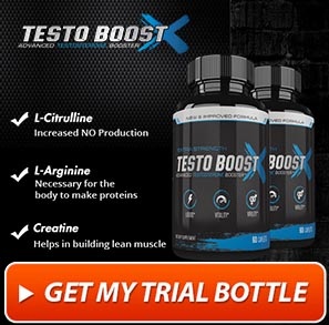 http://supplement4help Picture Box