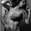https://menintalk - Picture Box