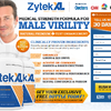 http://www.menshealthsupplement.info/zytek-xl/