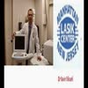 Lasik Eye Surgery Cost - Picture Box