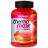 thermo-max-appetite-control... - http://www.xaddition