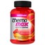 thermo-max-appetite-control... - http://www.xaddition.net/thermo-max
