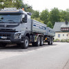   www.truck-pics.eu, Daniel... - Heinrich Weber Siegen, Dani...