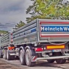   www.truck-pics.eu, Daniel... - Heinrich Weber Siegen, Dani...