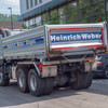   www.truck-pics.eu, Daniel... - Heinrich Weber Siegen, Dani...