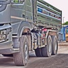   www.truck-pics.eu, Daniel... - Heinrich Weber Siegen, Dani...