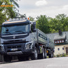  2015, www.truck-pics.eu, D... - Heinrich Weber Siegen, Dani...