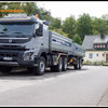  2015, www.truck-pics.eu, D... - Heinrich Weber Siegen, Dani...