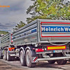  2015, www.truck-pics.eu, D... - Heinrich Weber Siegen, Dani...