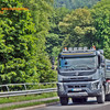  2015, www.truck-pics.eu, D... - Heinrich Weber Siegen, Dani...