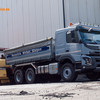  2015, www.truck-pics.eu, D... - Heinrich Weber Siegen, Dani...