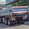  2015, www.truck-pics.eu, D... - Heinrich Weber Siegen, Dani...