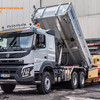  2015, www.truck-pics.eu, D... - Heinrich Weber Siegen, Dani...