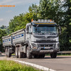  2015, www.truck-pics.eu, D... - Heinrich Weber Siegen, Dani...