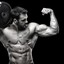 bodybuilder-bicep-flex-holi... - http://testosteronesboosterweb.com/testo-black-xt/