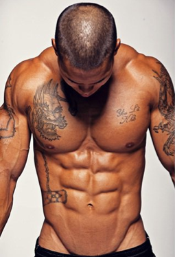https://menintalk Picture Box