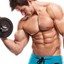 https://menintalk - Picture Box