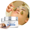 Snail Secret is the very best option for you!