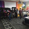 Video Production London