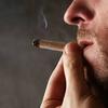 Help Quitting Weed - Hypnotherapy London