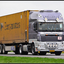 DSC 0006-BorderMaker - 10-04-2017