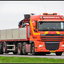 DSC 0045-BorderMaker - 10-04-2017